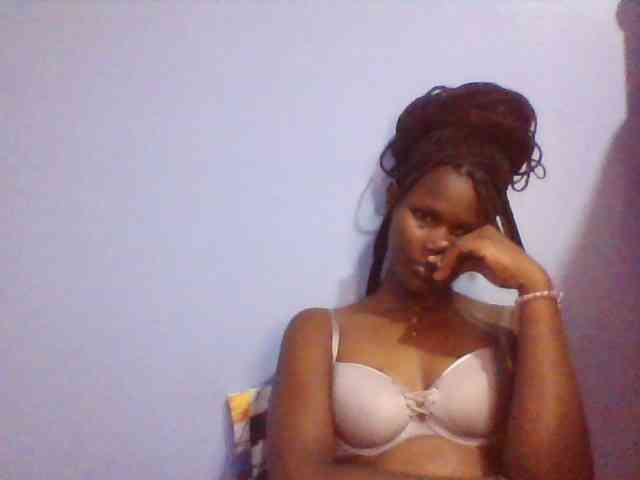 Nasty-cake webcam