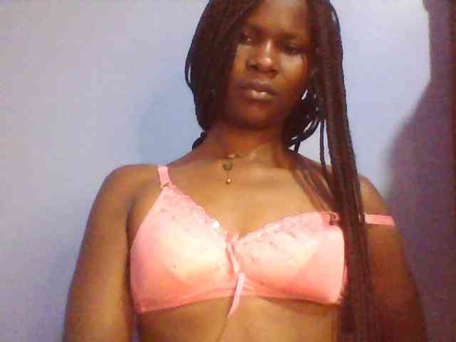 Nasty-cake webcam