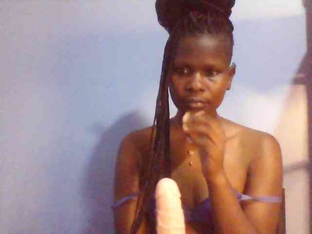 Nasty-cake webcam
