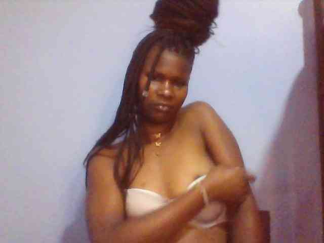 Nasty-cake webcam