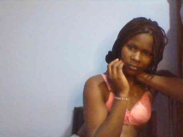 Nasty-cake webcam