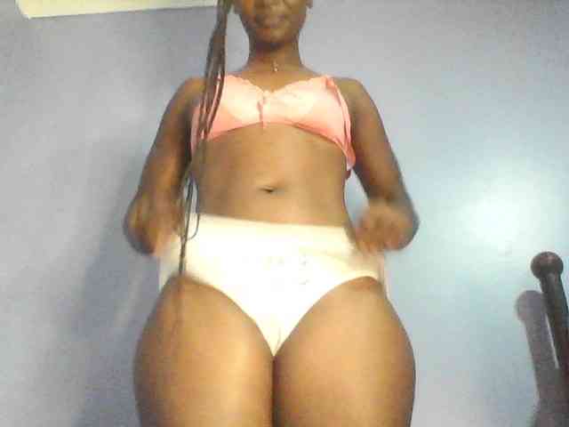 Nasty-cake webcam