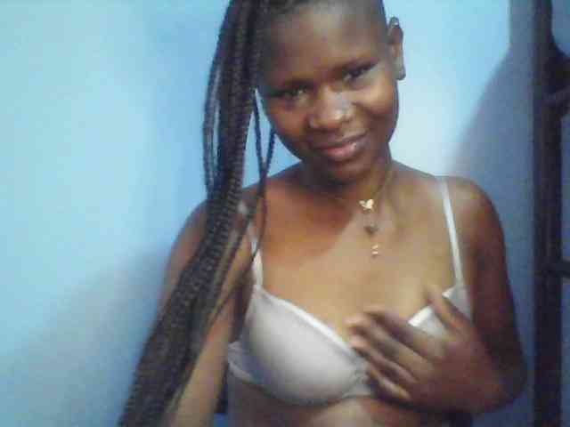 Nasty-cake Live Webcam on BongaCams