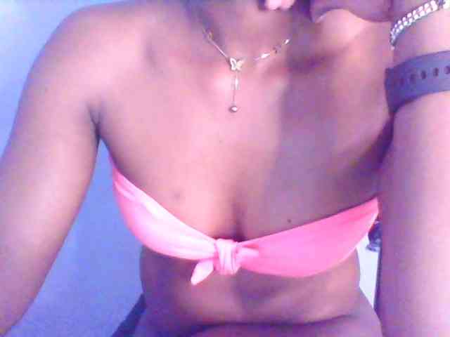 Nasty-cake webcam