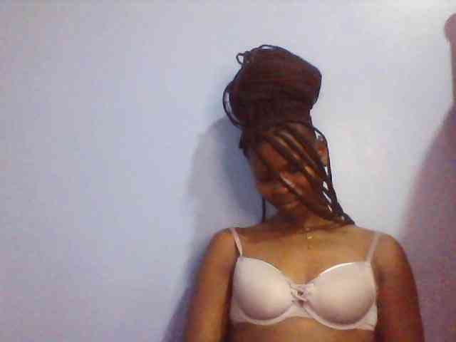 Nasty-cake webcam