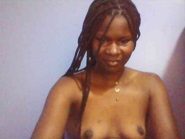 Nasty-cake webcam