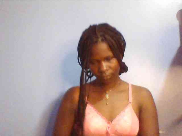 Nasty-cake webcam
