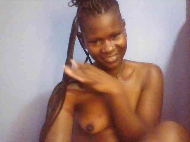 Nasty-cake webcam