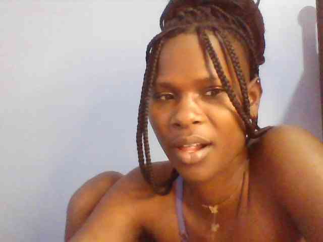 Nasty-cake Live Webcam on BongaCams