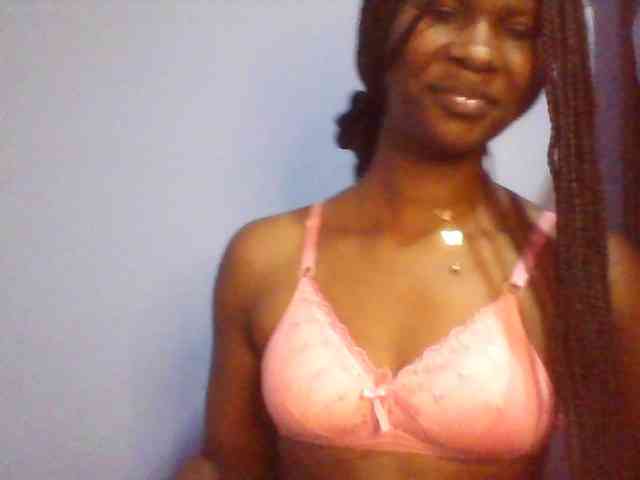 Nasty-cake webcam