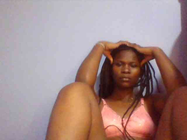 Nasty-cake webcam