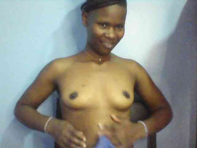 Nasty-cake webcam