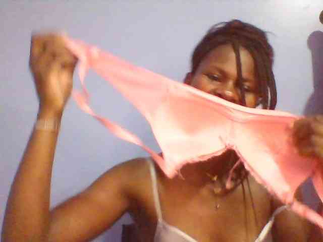 Nasty-cake webcam
