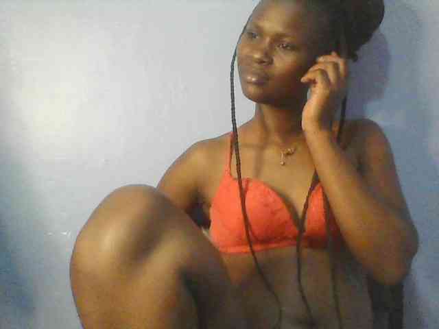 Nasty-cake webcam