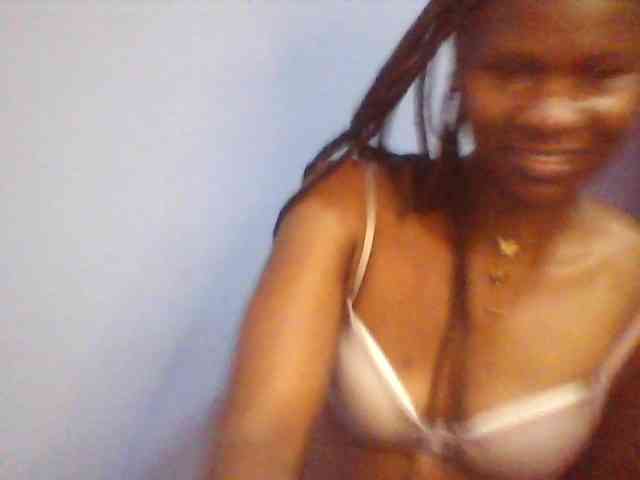 Nasty-cake webcam