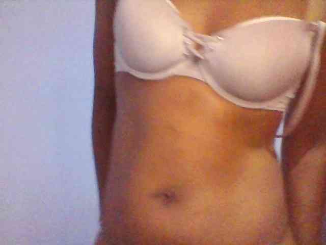 Nasty-cake webcam