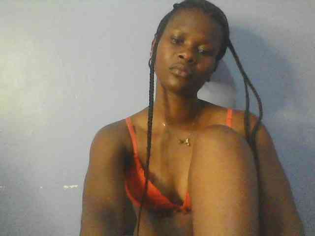 Nasty-cake webcam