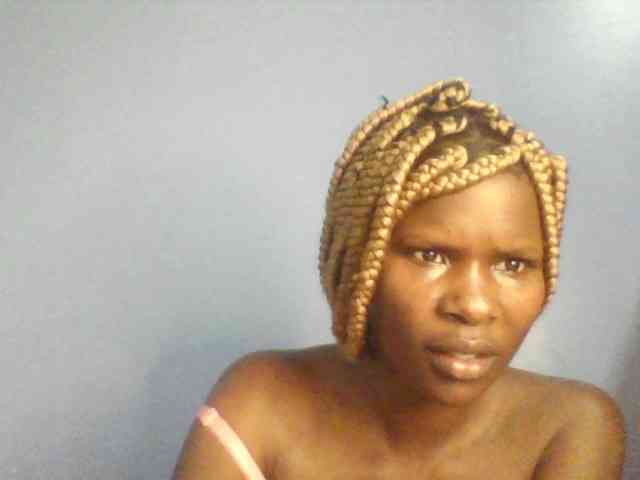 Nasty-cake Live Webcam on BongaCams Nasty-cake Live Webcam on BongaCams