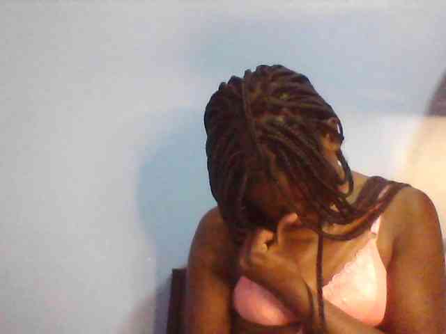 Nasty-cake webcam