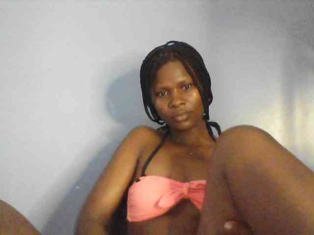 Nasty-cake webcam