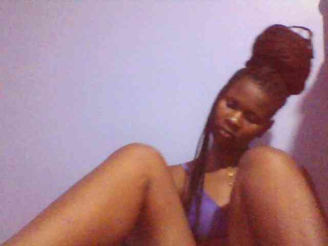 Nasty-cake webcam
