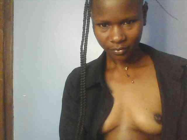 Nasty-cake webcam