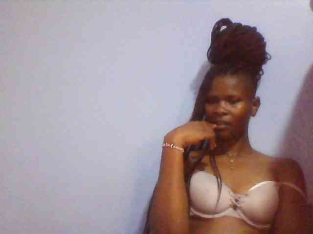 Nasty-cake webcam