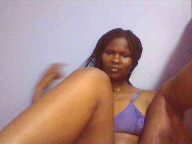 Nasty-cake webcam