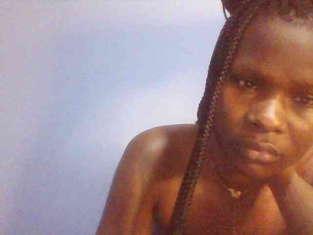 Nasty-cake webcam