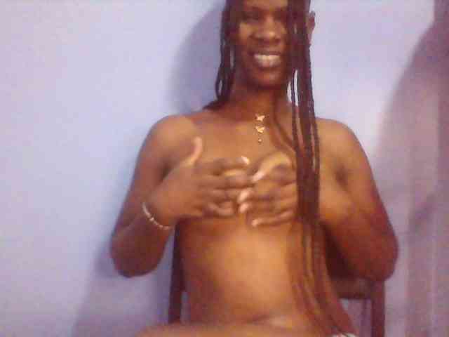 Nasty-cake webcam