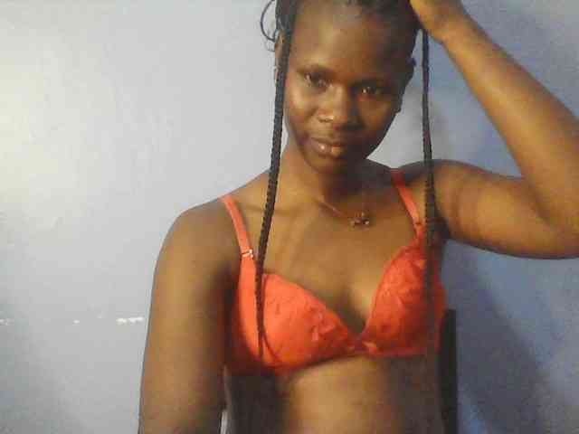 Nasty-cake webcam