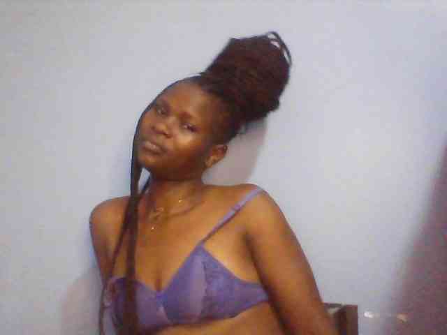 Nasty-cake webcam