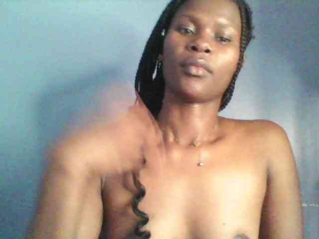 Nasty-cake webcam