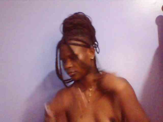 Nasty-cake webcam