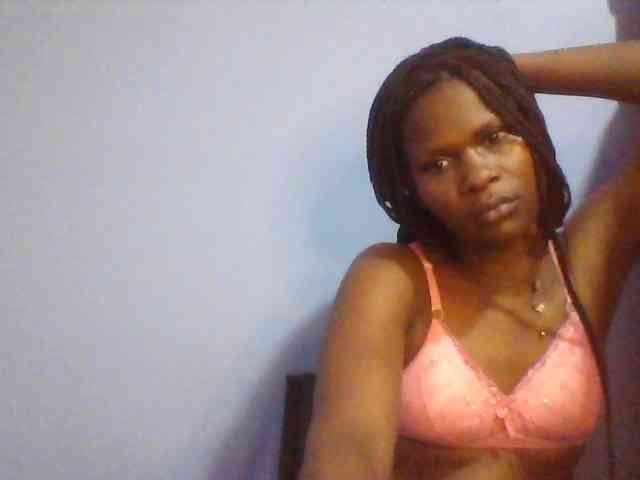 Nasty-cake webcam