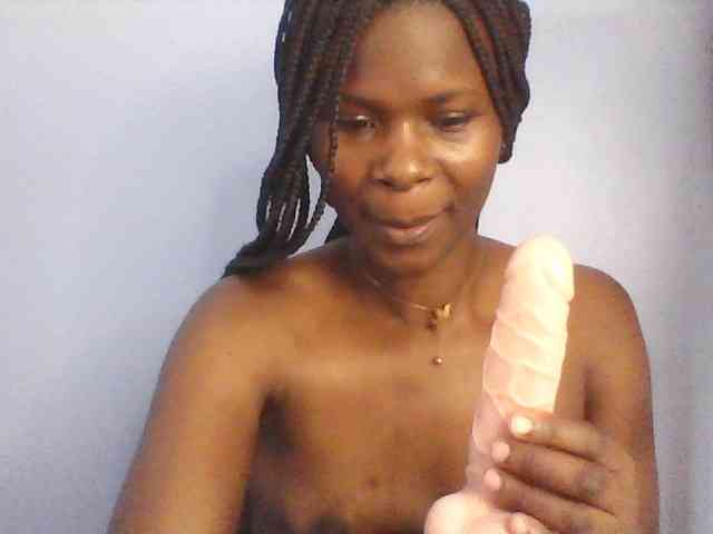 Nasty-cake webcam