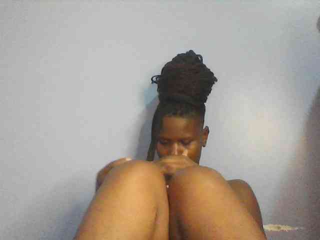 Nasty-cake webcam