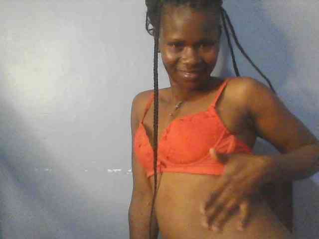 Nasty-cake webcam