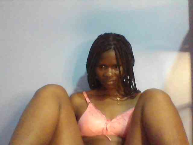 Nasty-cake webcam