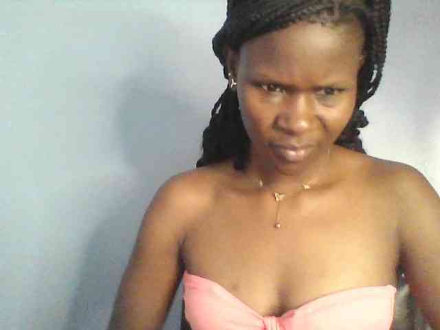 Nasty-cake webcam