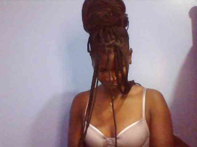 Nasty-cake webcam