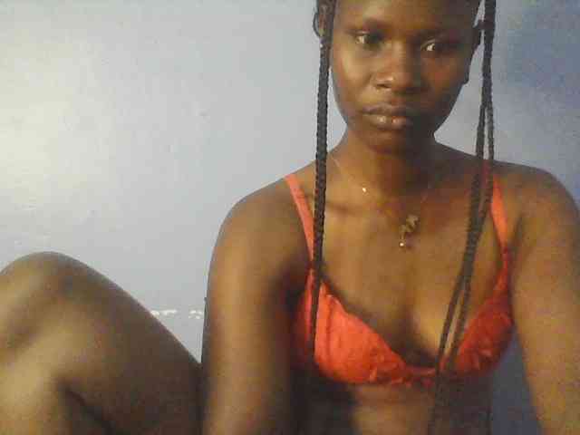 Nasty-cake webcam