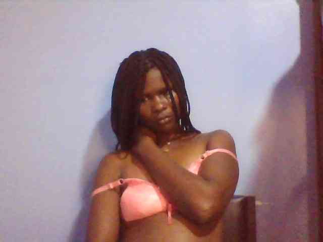 Nasty-cake webcam