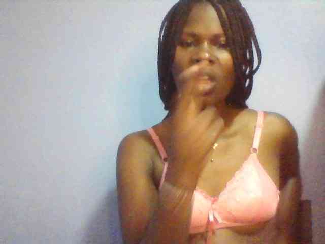 Nasty-cake webcam