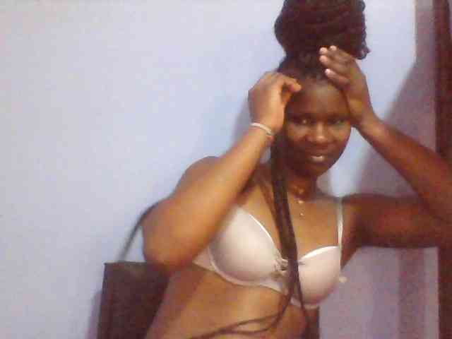 Nasty-cake webcam
