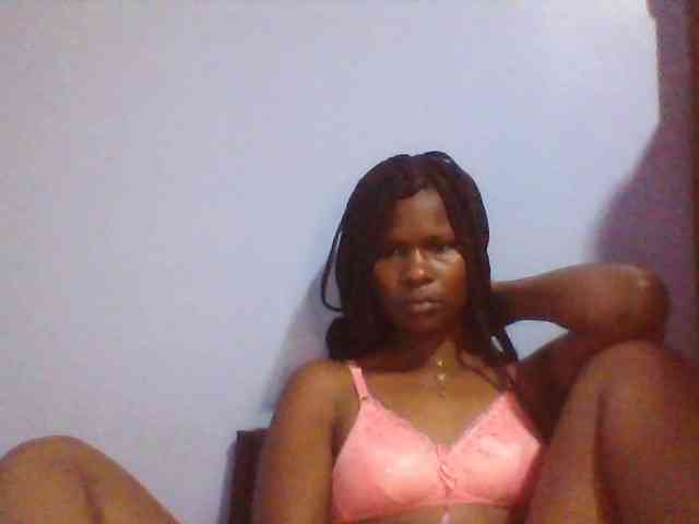 Nasty-cake webcam