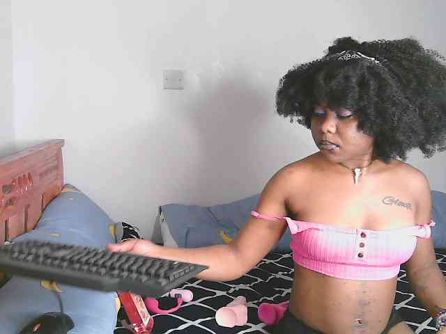 Sexygirl002 webcam