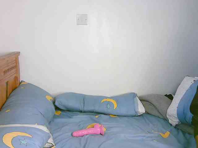 Sexygirl002 webcam