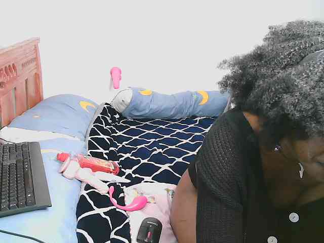 Sexygirl002 webcam