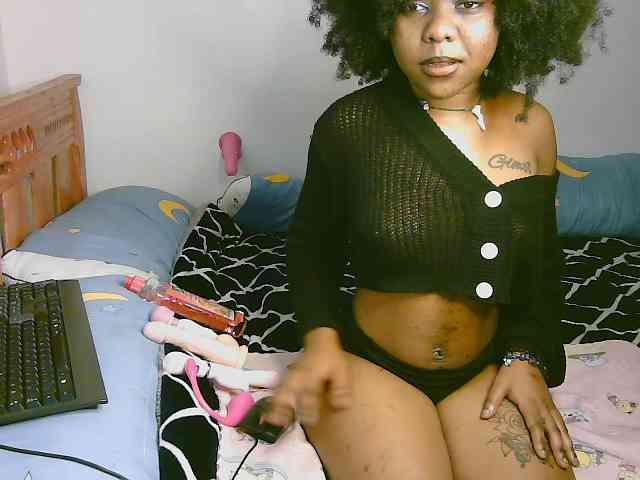 Sexygirl002 webcam